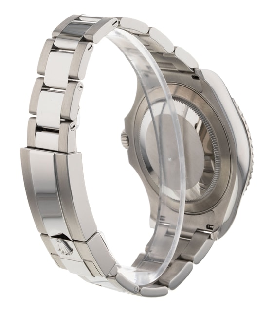 Rolex Yacht-Master 126622 Image 3